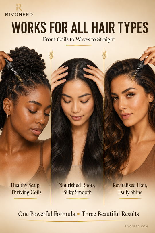 HOT SALE✨100% pure Batana oil  for promoting Hair Growth, Nourishing the scalp