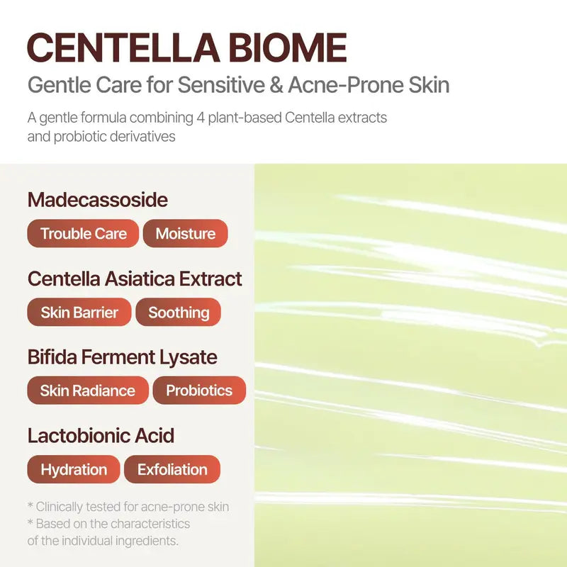 Retinal Skin Booster Serum, Hydrating &amp; Moisturizing Face Essence for Glowing Skin tiktokshopspringglowup Luxury Lanolin Peptide Moisturizer Cream