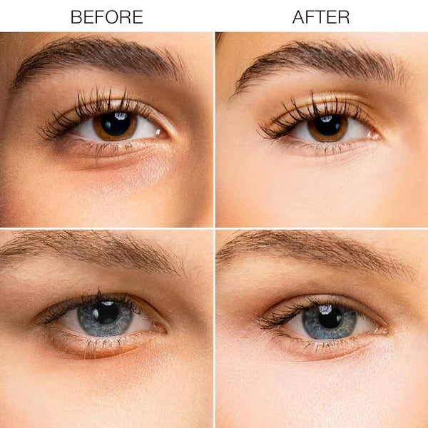✨ LAST DAY PROMOTION - BUY 1 GET 1 FREE✨Under Eye Brightener, Conceal &amp; Brighten Dark Circles