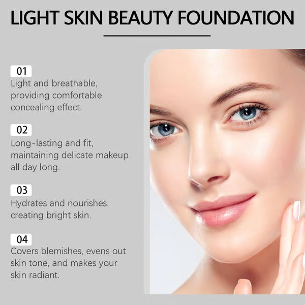 ✨ LAST DAY PROMOTION - BUY 1 GET 1 FREE✨Under Eye Brightener, Conceal &amp; Brighten Dark Circles