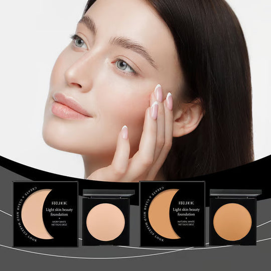 ✨ LAST DAY PROMOTION - BUY 1 GET 1 FREE✨Under Eye Brightener, Conceal &amp; Brighten Dark Circles