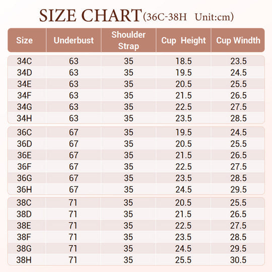 💜Enchante Blomsterblonder Plus Size Bøjle-BH Uforet Upolstret Minimizer Fulddækkende BH Dametøj Komfortabel Åndbar Mesh-Skål