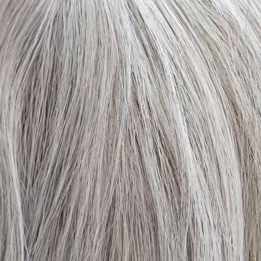 🚨 90% OFF TODAY! 💇‍♀️ INVISI-LIGHT™ Cover-Up Patch ✨ Blends Seamlessly Like Your Real Hair—No Bulky Hairpiece