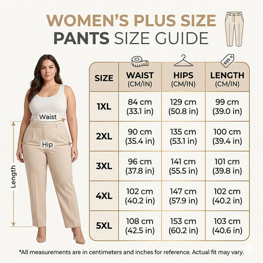 👖 LIMITED-TIME 50% OFF! ✨ Women&
