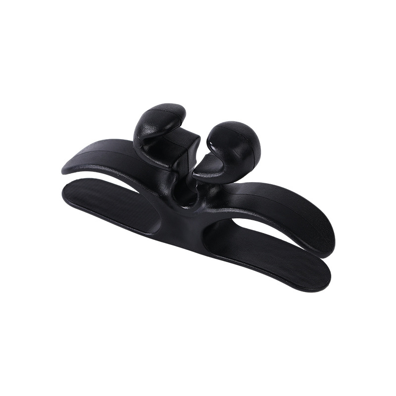 🎁 BUY 2 GET 1 FREE! 🔌 Self-Adhesive Silicone Appliance Cord Organizer ✨ Keep Kitchen Cords Neat, Organized &amp; Tangle-Free 🏠