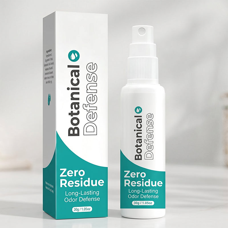 📢📢 50% OFF TODAY! ⏰🧴 Unisex Antiperspirant Deodorant ✨ Long-Lasting Freshness &amp; Odor Protection All Day