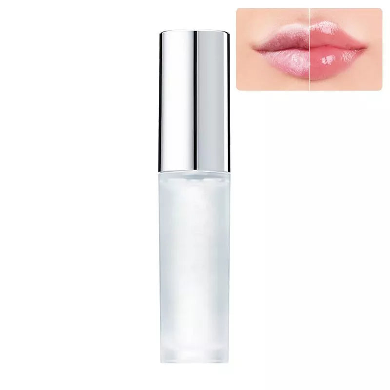 BP Spicule Plumping LIP Shot - Maxi | Lip Plumper Volumizing Non-sticky Glossy Lip Volumizer | Koreansk kosmetik