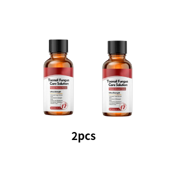 🔥LAST DAY - BUY 1 GET 1 FREE!!💅Nail Repair Essence for Damaged Nails Strengthen Weak Cracked Split Nails Cuticle Treatment Oil