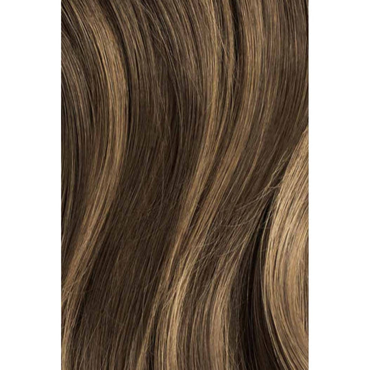 🔥 DERNIER JOUR – 90 % DE RÉDUCTION ! 💇‍♀️ Complément capillaire hybride ✨ Cheveux instantanément plus épais &amp;  Couverture naturelle indétectable