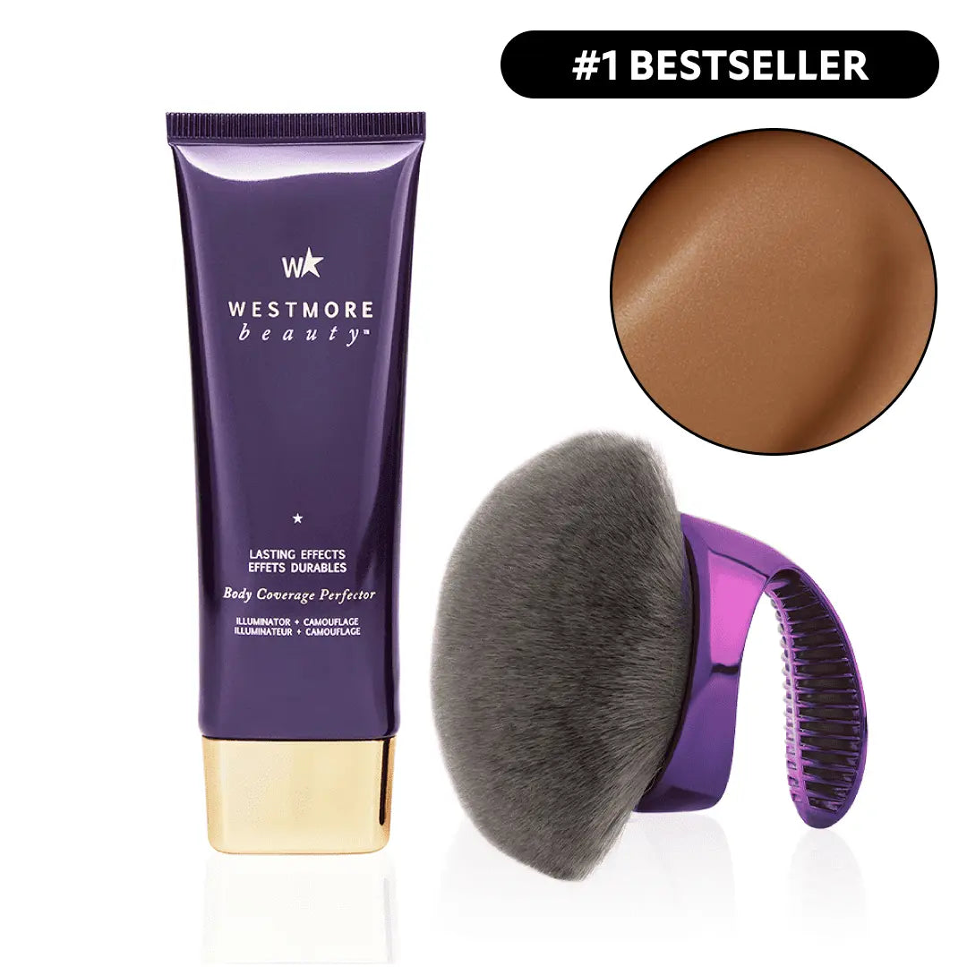 💜ПРОМОЦИЯ В ПОСЛЕДЕН ДЕН КУПЕТЕ 1, ПОЛУЧЕТЕ 1 БЕЗПЛАТНО!!💜Хидратиращ крем „всичко в едно“, коректор &amp;  покритие Perfector