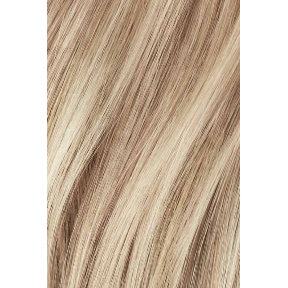 🔥 DERNIER JOUR – 90 % DE RÉDUCTION ! 💇‍♀️ Complément capillaire hybride ✨ Cheveux instantanément plus épais &amp;  Couverture naturelle indétectable