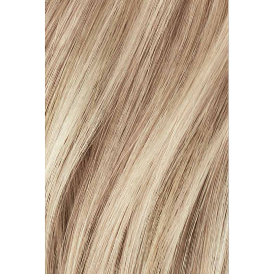 🔥 DERNIER JOUR – 90 % DE RÉDUCTION ! 💇‍♀️ Complément capillaire hybride ✨ Cheveux instantanément plus épais &amp;  Couverture naturelle indétectable