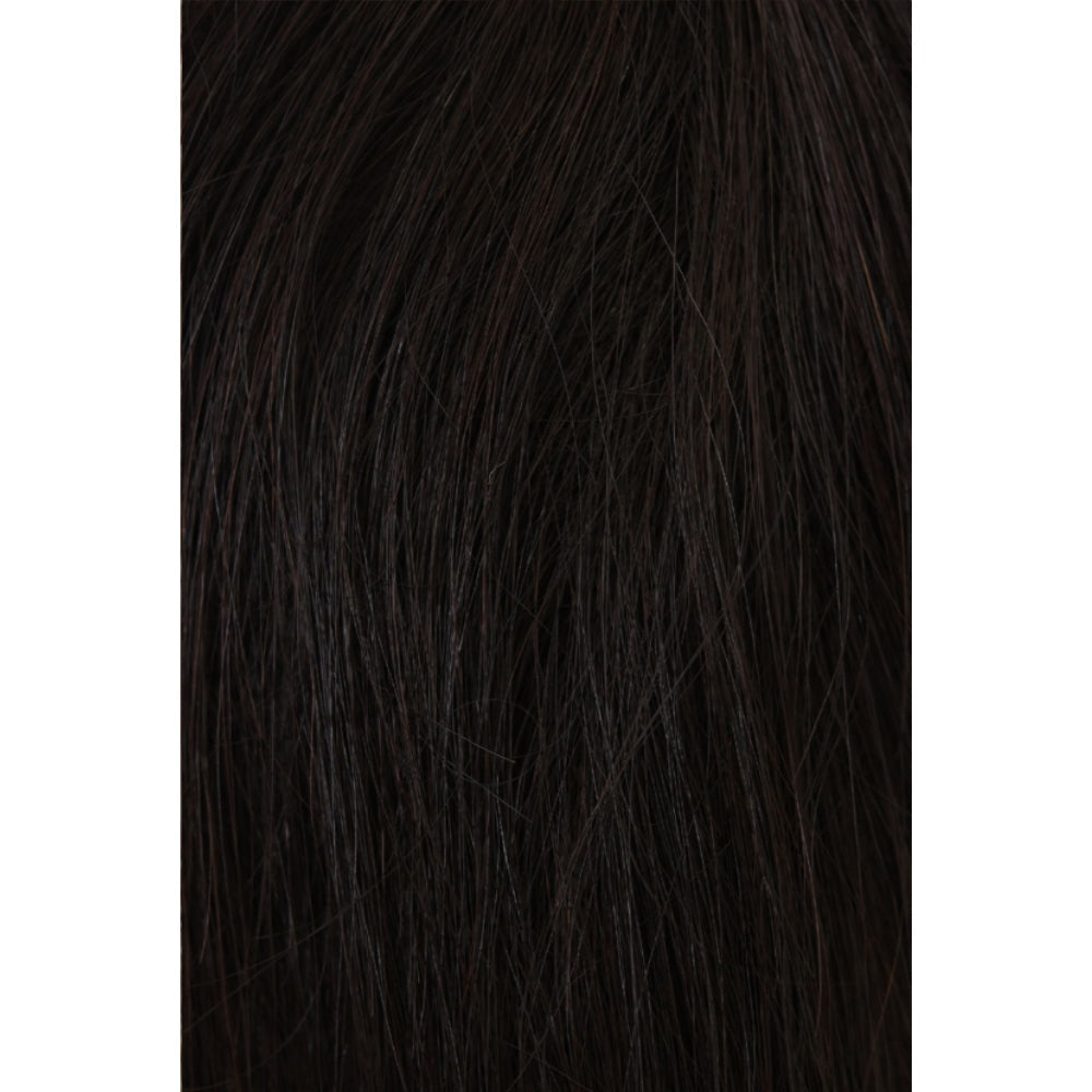 🔥 DERNIER JOUR – 90 % DE RÉDUCTION ! 💇‍♀️ Complément capillaire hybride ✨ Cheveux instantanément plus épais &amp;  Couverture naturelle indétectable
