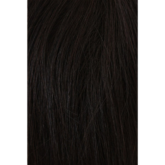 🔥 DERNIER JOUR – 90 % DE RÉDUCTION ! 💇‍♀️ Complément capillaire hybride ✨ Cheveux instantanément plus épais &amp;  Couverture naturelle indétectable