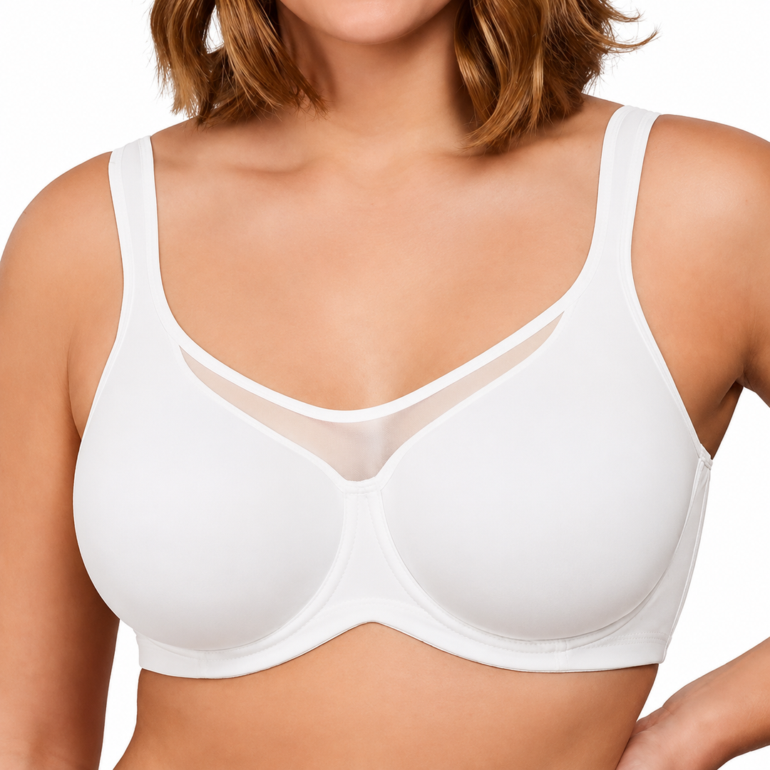 🏆70% OFF! 💐 Women&