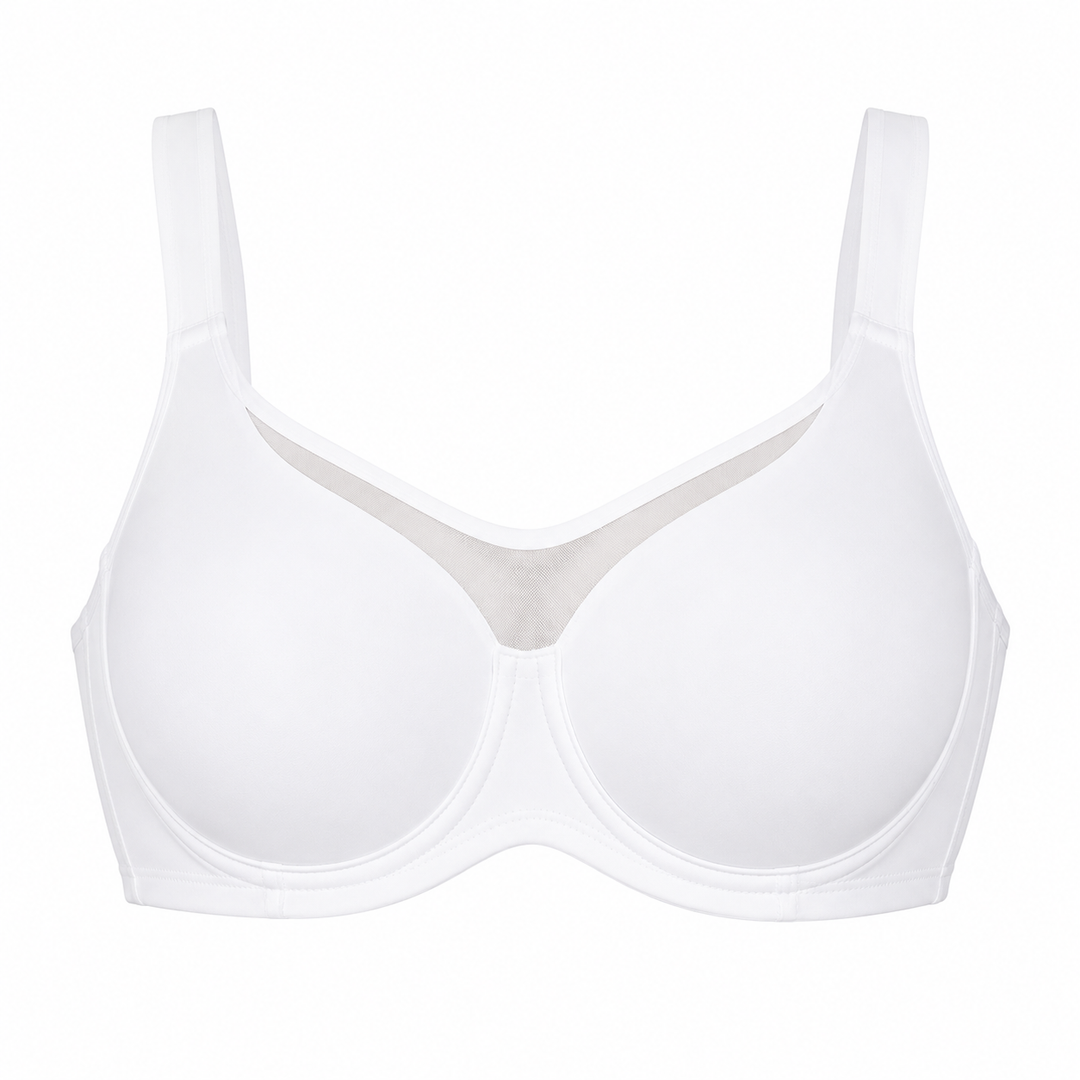 🏆70% OFF! 💐 Women&