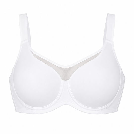 🏆70% OFF! 💐 Women&