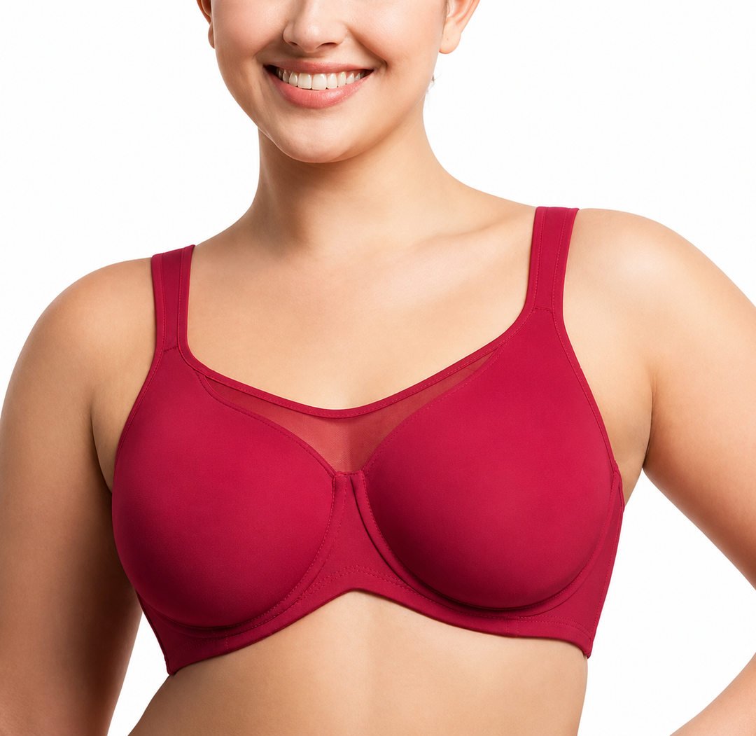 🏆70% OFF! 💐 Women&