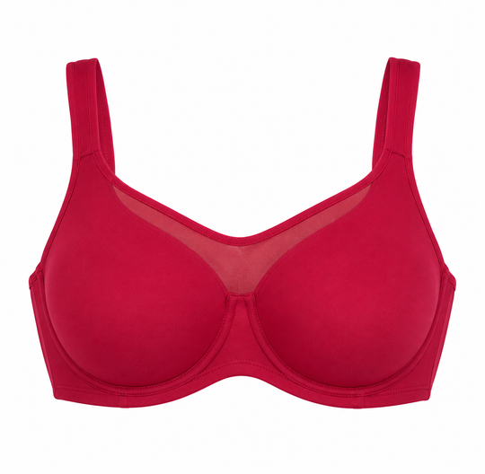 🏆70% OFF! 💐 Women&