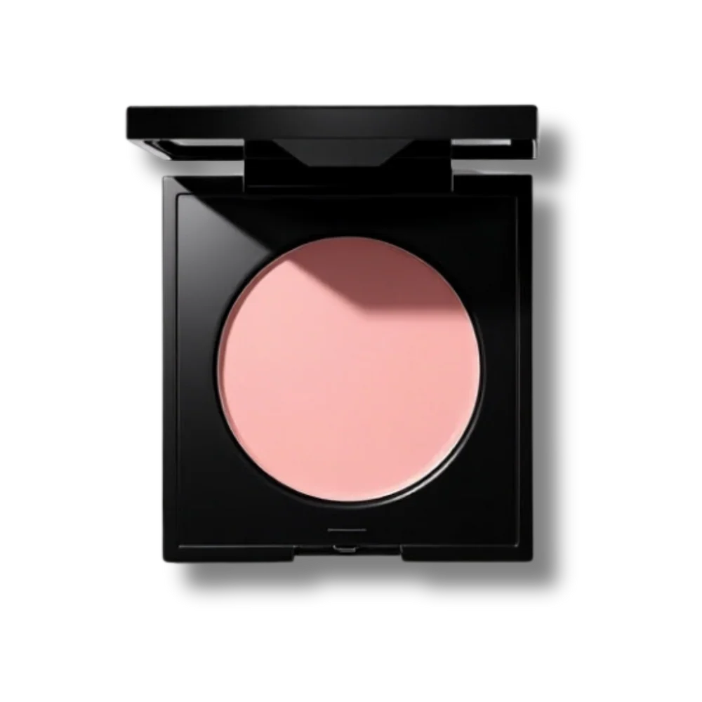 ✨ LAST DAY PROMOTION - BUY 1 GET 1 FREE✨Under Eye Brightener, Conceal &amp; Brighten Dark Circles
