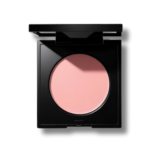 ✨ LAST DAY PROMOTION - BUY 1 GET 1 FREE✨Under Eye Brightener, Conceal &amp; Brighten Dark Circles