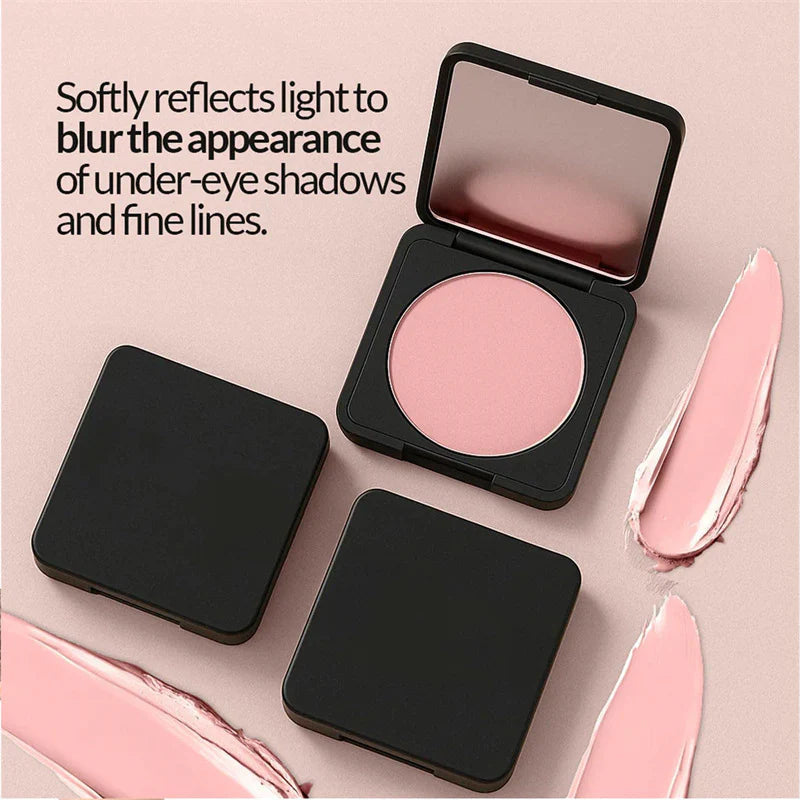 ✨ LAST DAY PROMOTION - BUY 1 GET 1 FREE✨Under Eye Brightener, Conceal &amp; Brighten Dark Circles