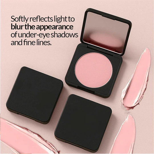 ✨ LAST DAY PROMOTION - BUY 1 GET 1 FREE✨Under Eye Brightener, Conceal &amp; Brighten Dark Circles