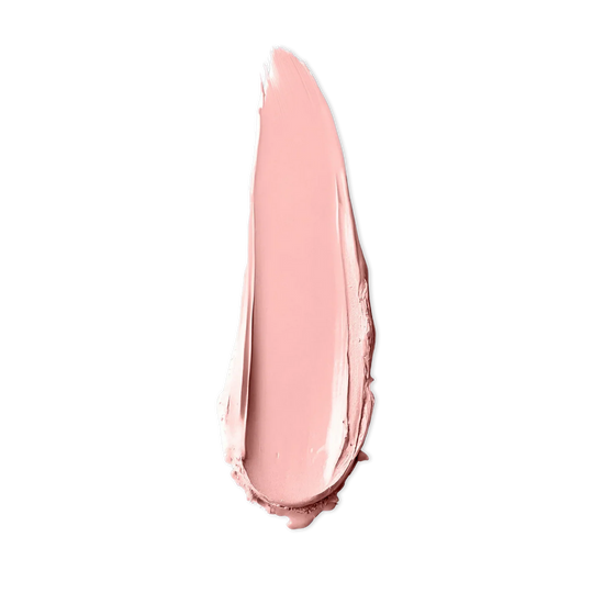✨ LAST DAY PROMOTION - BUY 1 GET 1 FREE✨Under Eye Brightener, Conceal &amp; Brighten Dark Circles