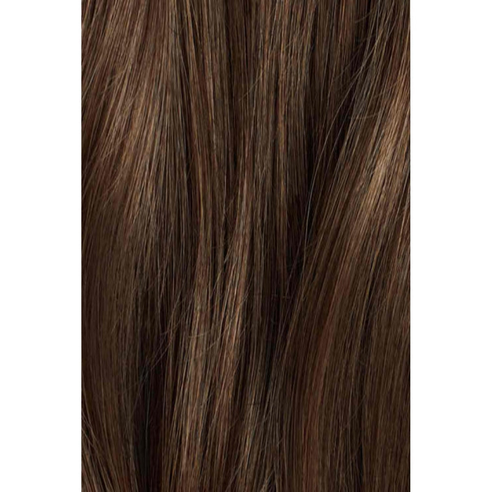 🔥 DERNIER JOUR – 90 % DE RÉDUCTION ! 💇‍♀️ Complément capillaire hybride ✨ Cheveux instantanément plus épais &amp;  Couverture naturelle indétectable
