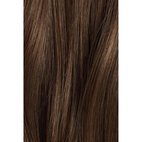 🔥 DERNIER JOUR – 90 % DE RÉDUCTION ! 💇‍♀️ Complément capillaire hybride ✨ Cheveux instantanément plus épais &amp;  Couverture naturelle indétectable