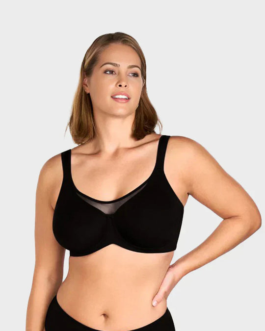 🏆70% OFF! 💐 Women&