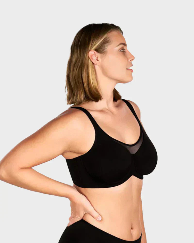 🏆70% OFF! 💐 Women&