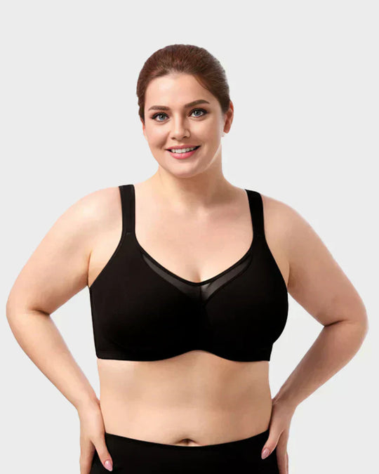 🏆70% OFF! 💐 Women&