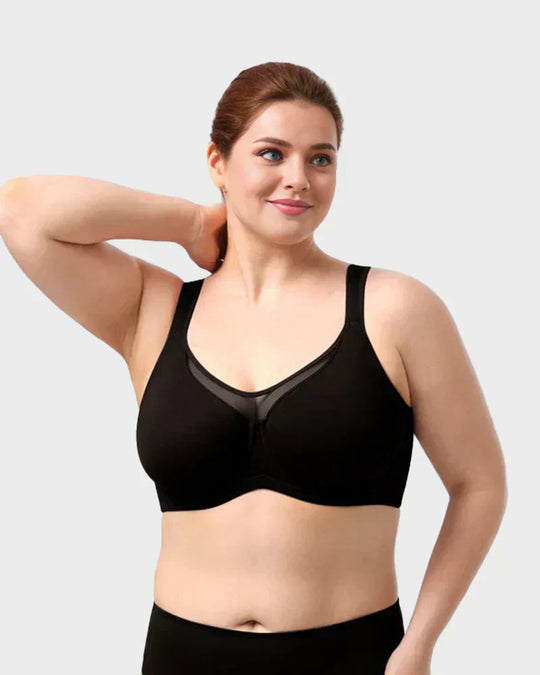 🏆70% OFF! 💐 Women&