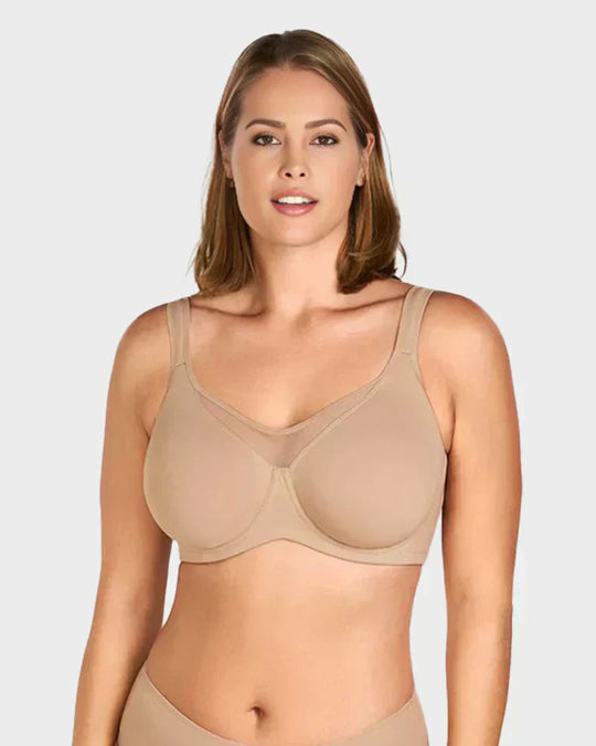 🏆70% OFF! 💐 Women&