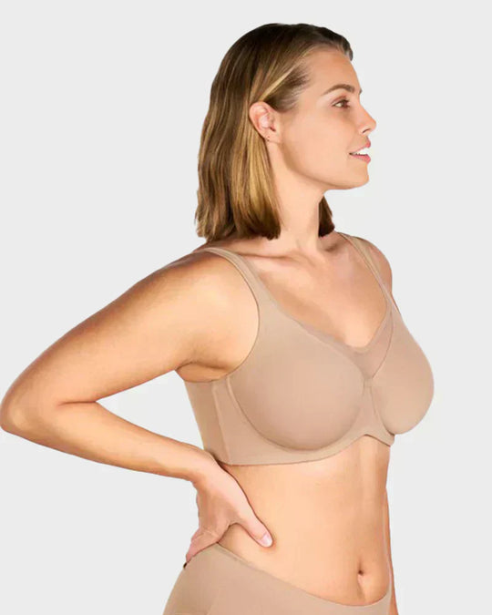 🏆70% OFF! 💐 Women&