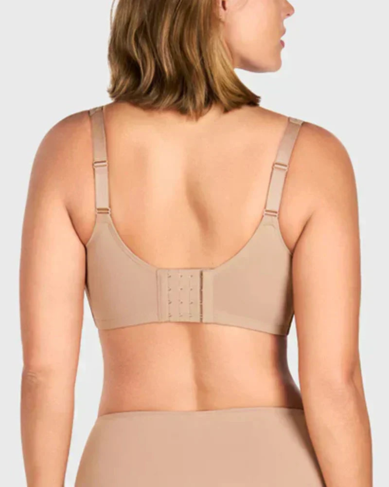 🏆70% OFF! 💐 Women&