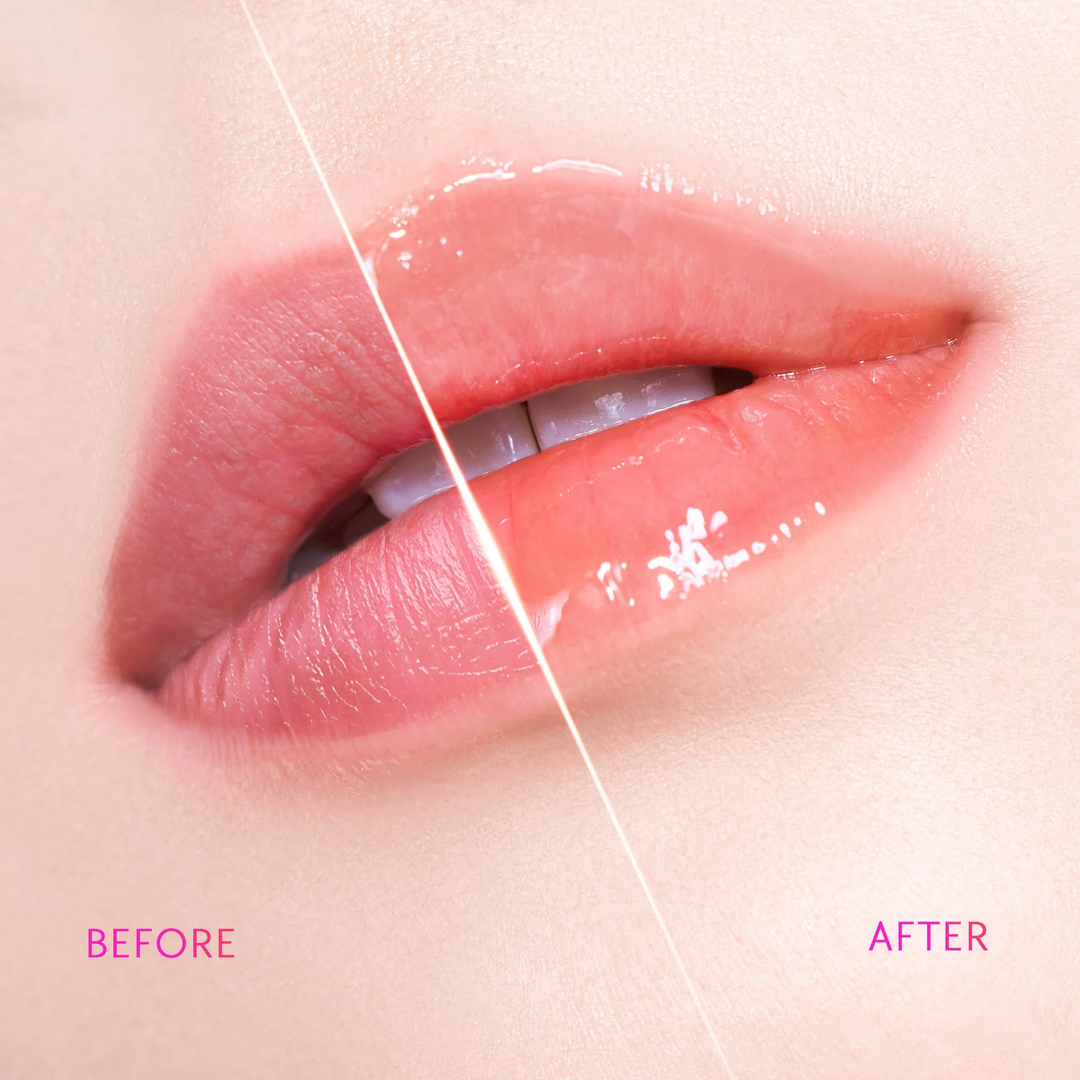 Peptidový balzám Bright &amp; Juicy Skintifica
