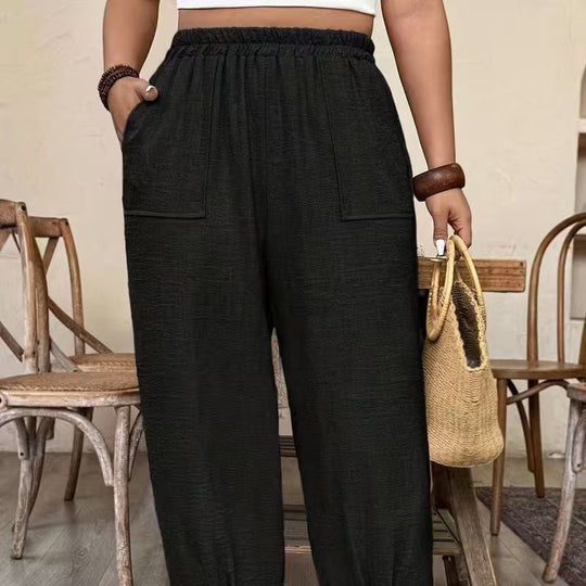👖 LIMITED-TIME 50% OFF! ✨ Women&