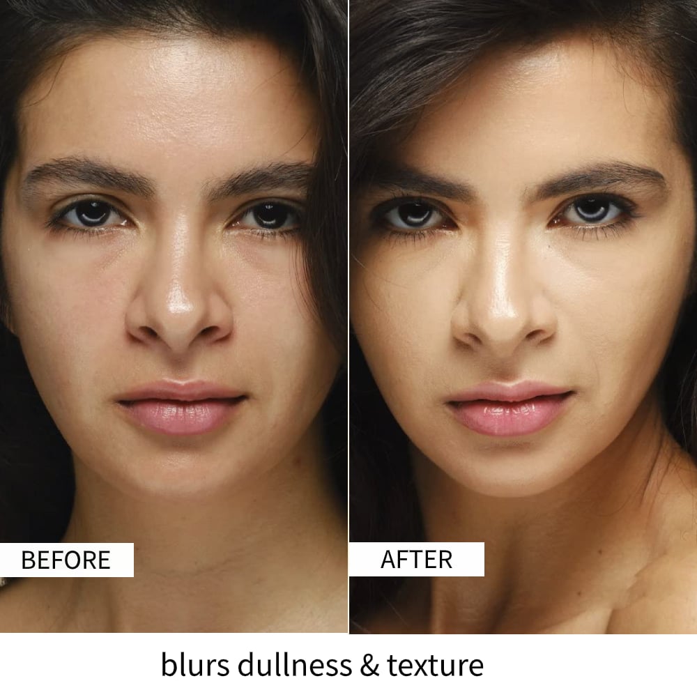💜✨LAST DAY SALE! BUY 1  GET 1 FREE!!💜✨BB blur tinted moisturizer SPF 30 - instantly brightens, hydrates &amp; smooths your skin✨