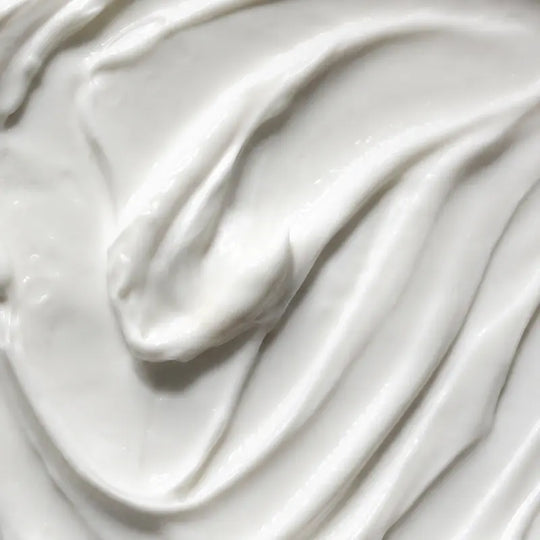 Beauty by Earth Lotion autobronzante pour le corps – Meilleur bronzage naturel progressif, sans soleil, hydratant, sans traces, fabriqué aux États-Unis, végétalien, sans cruauté envers les animaux, sans danger pour la grossesse