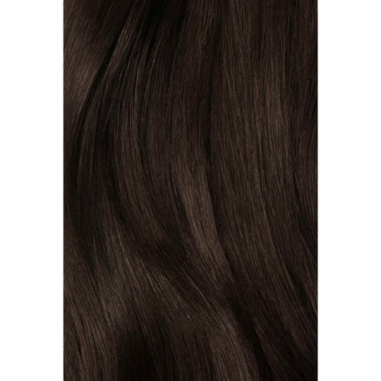 🔥 DERNIER JOUR – 90 % DE RÉDUCTION ! 💇‍♀️ Complément capillaire hybride ✨ Cheveux instantanément plus épais &amp;  Couverture naturelle indétectable