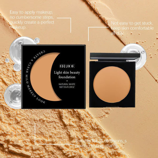 ✨ LAST DAY PROMOTION - BUY 1 GET 1 FREE✨Under Eye Brightener, Conceal &amp; Brighten Dark Circles