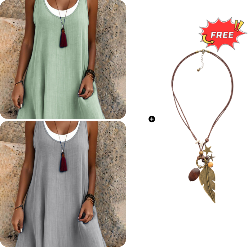 ⏰Last Day Sale 50% Off💃Women&