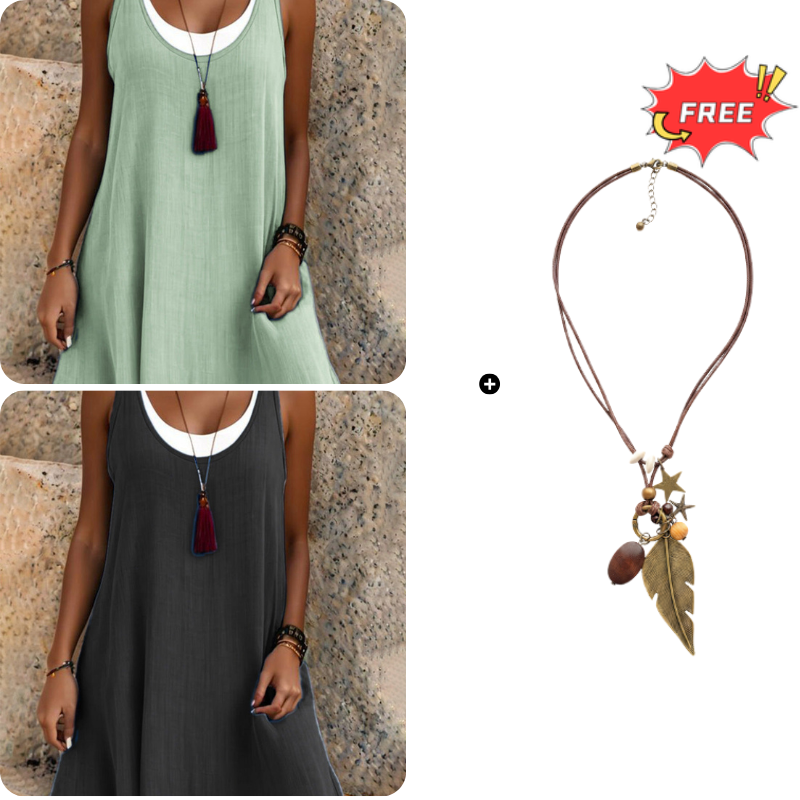 ⏰Last Day Sale 50% Off💃Women&