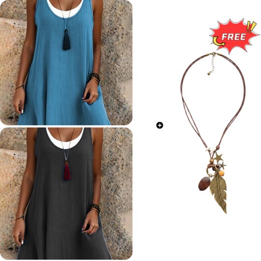 ⏰Last Day Sale 50% Off💃Women&