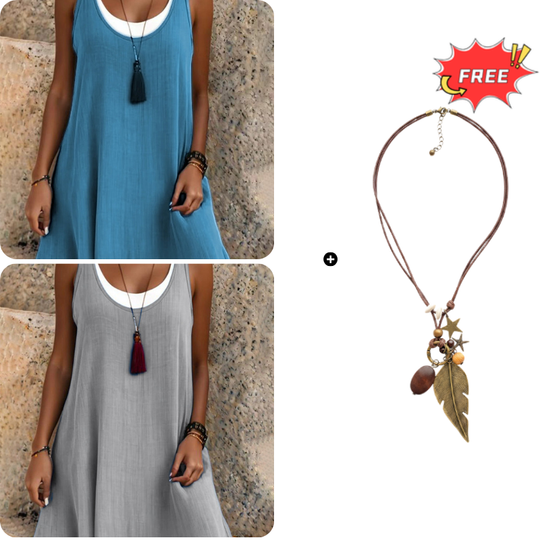 ⏰Last Day Sale 50% Off💃Women&
