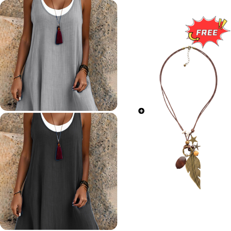 ⏰Last Day Sale 50% Off💃Women&
