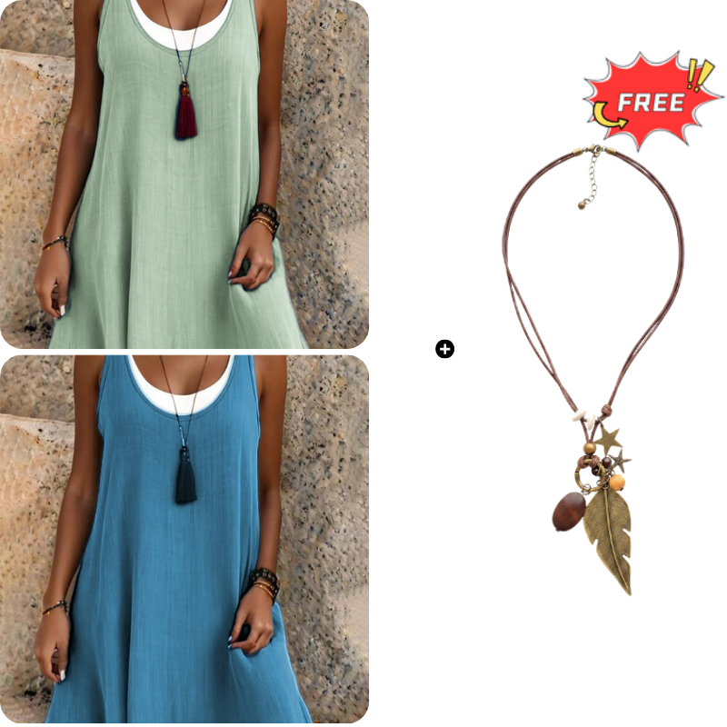 ⏰Last Day Sale 50% Off💃Women&