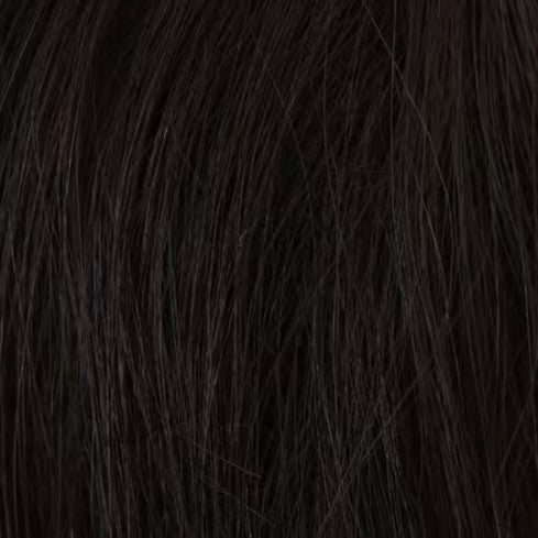 🚨 90% OFF TODAY! 💇‍♀️ INVISI-LIGHT™ Cover-Up Patch ✨ Blends Seamlessly Like Your Real Hair—No Bulky Hairpiece